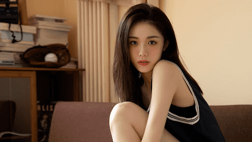 xnxx tiểu hý